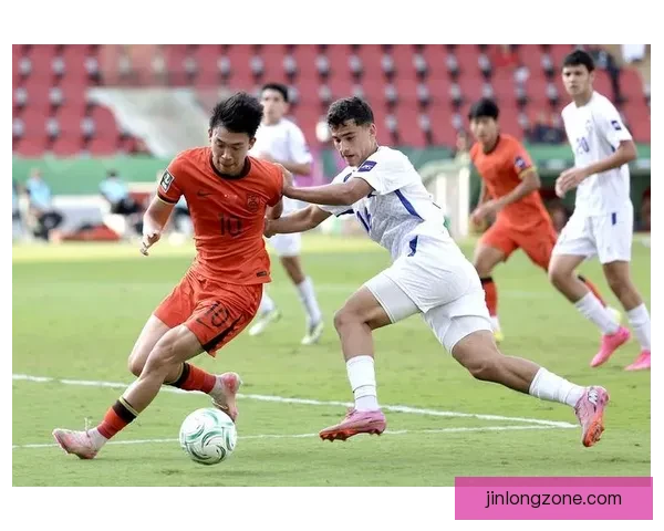 U23国足名单俱乐部分布王钰栋领衔浙江五人西海岸四人成中坚